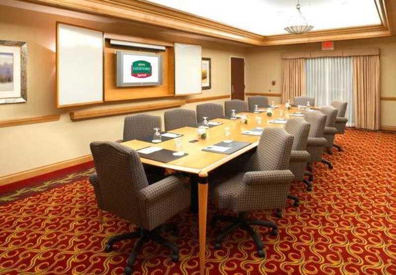 Courtyard By Marriott Akron Stow Exterior foto